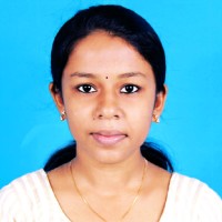 Anu Raju
