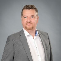 Jürgen Pranzl