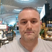 Arif Karakaya