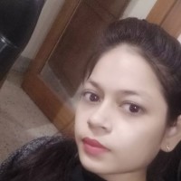Nishi Keshri