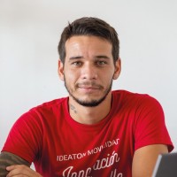 Alejandro Ferreira