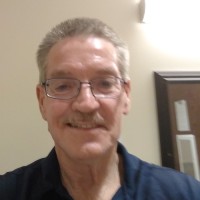 Jeffrey Proff