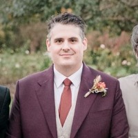 Sébastien Marcel