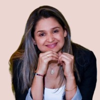 Caterine Ruiz Quiñonez
