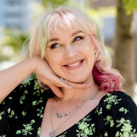 Jenni Harrison