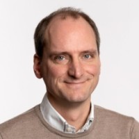 Gregor van Waning