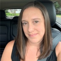 Jennifer Langan