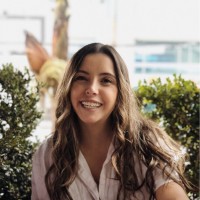 Paula Daniela Gómez Soler
