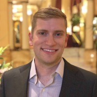 Stephen Culleton, PMP