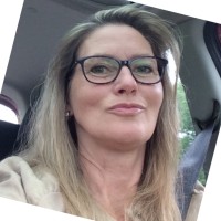 Berit Koustrup