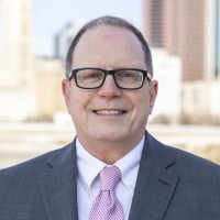 Martin R. Dean
