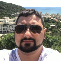 Kalil Waldomiro Farran