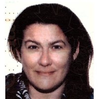 Julie Denoncourt
