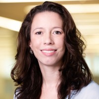 Carolina Aragão, Phd