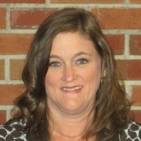 Lisa Focht