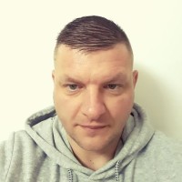 Sebastien Boron