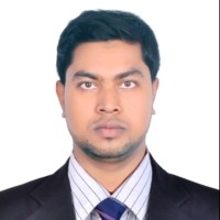 Md. Johir Uddin