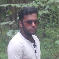 Rahul Pk