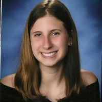 Grace Wagaman