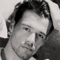 Ricardo Cardita