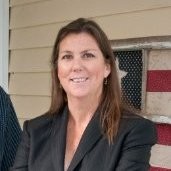 Ann Connors