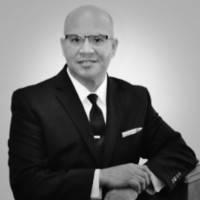 John D. Rosado