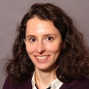 Stephanie Greco