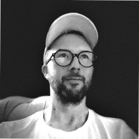 David Bridgers