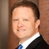 Brian Mckinney