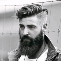 Alex BATILLAT
