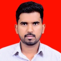 Gaurav Shinde