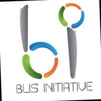 Blis Initiative
