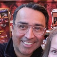 Jaime Guzman
