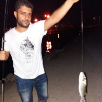 ahmed bouabid