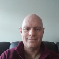 Mick Deakin