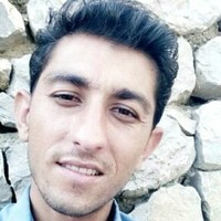 Nabil U Rehman