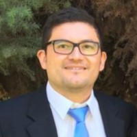 Pablo Villalobos