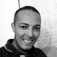Khalid Eddoha