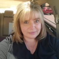 Stephannie Fredrickson