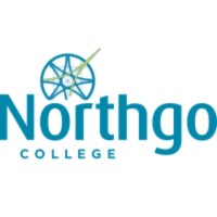 Leerlingenraad Northgo College
