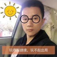 刘德党