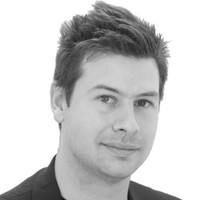 Pieter Koornhof