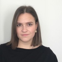 Cathrine Skov Schacksen