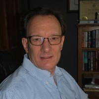 Rob Costello