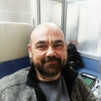 Дмитрий Ерохов