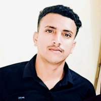 Lakhan tanwar