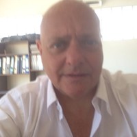 Jorge Gargiulo