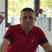 Hakan Gülbahar