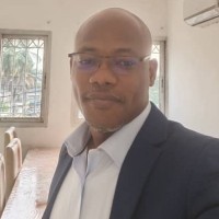 Richard Kouassi
