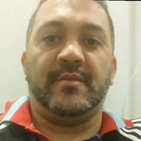 Robson Cunha